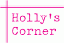 hollyscorner7.gif