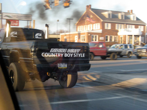 truck1.jpg