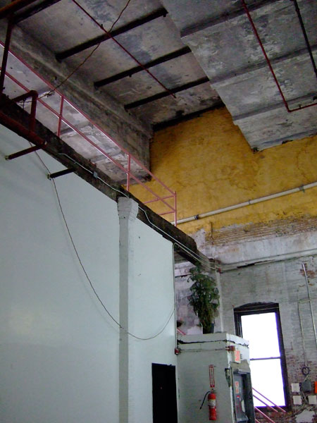 ninthfl_07.jpg