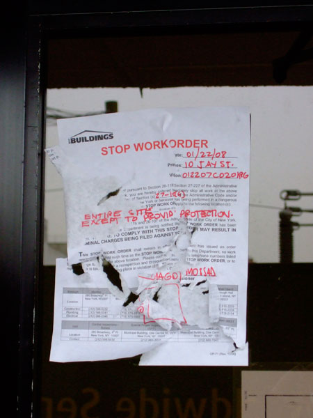 stopwork_1.jpg