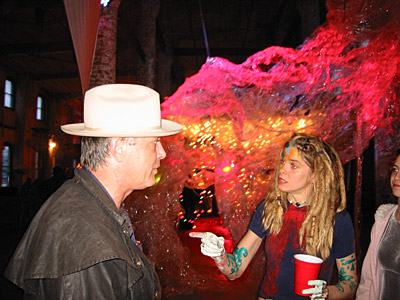 tranceamerica_larryharveyburningman.jpg